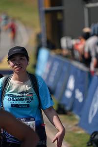 BIB: 
                            <button type="button" onclick="openModal(27213731)" class="btn btn-primary btn-sm float-right btn-popup" data-toggle="modal" data-target=".modal-high-quality">
                        <i class="fas fa-shopping-cart"></i> Add to Cart
                    </button>
                                            <button type="button" onclick="isThisMe(27213731, true)" class="btn btn-success btn-sm float-right btn-popup btn-isme hidden" data-toggle="tooltip" data-placement="bottom" title="นี่คือรูปของคุณใช่ไหม คลิกที่นี่เพื่อเอาเข้าอัลบั้ม">
                        <i class="fas fa-plus"></i> Add to album
                    </button>
                    <button type="button" onclick="isThisMe(27213731, false)" class="btn btn-warning btn-sm float-right btn-popup btn-isnotme hidden">
                        <i class="fas fa-ban"></i> Remove from album
                    </button>